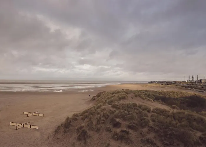 Dune Du Palace